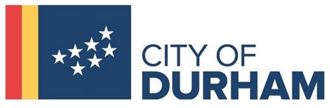 city of durham job openings.
